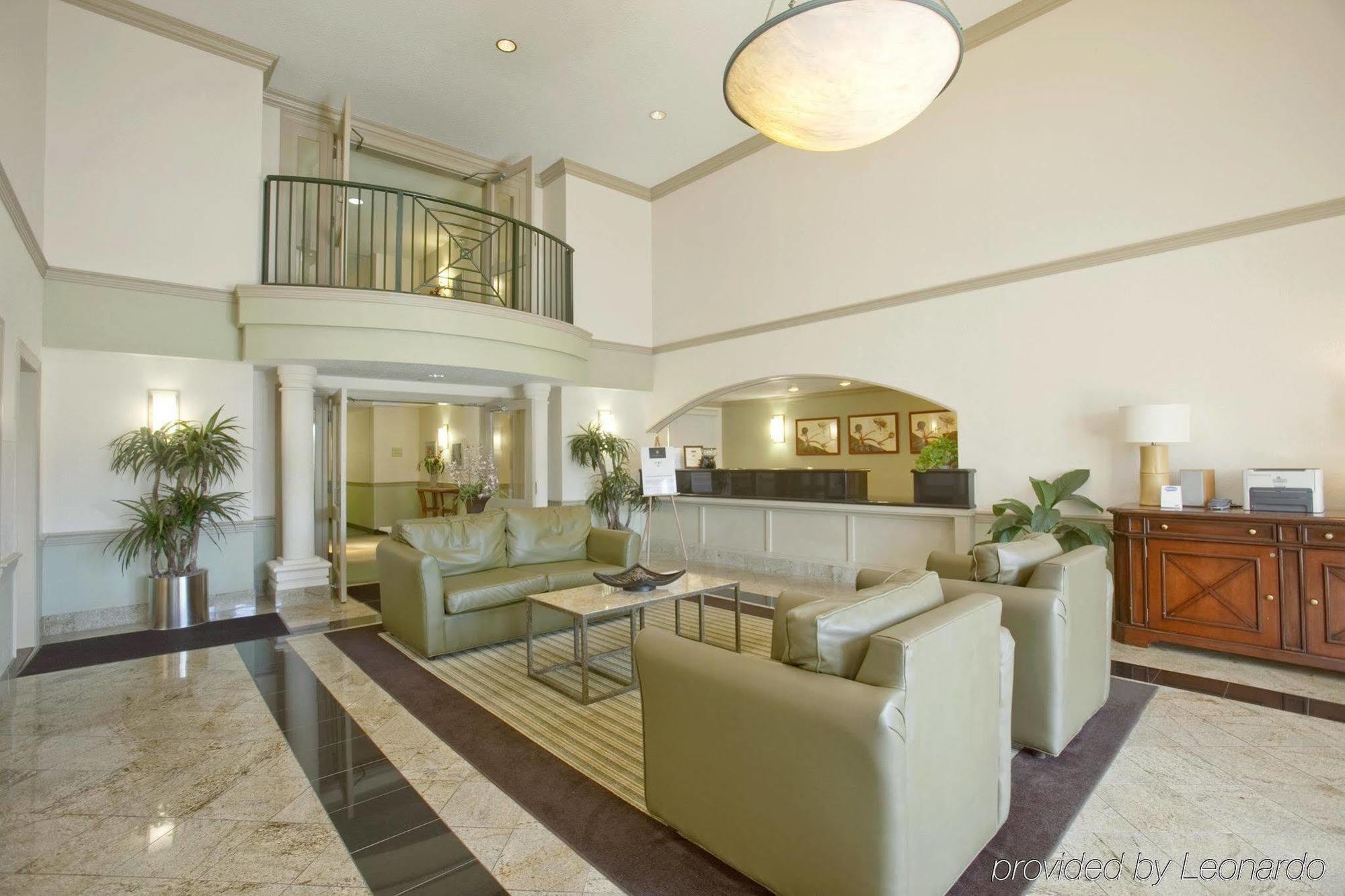 Extended Stay America Suites - Austin - North Central Exterior foto